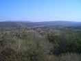 Via Algarviana - mountains and foothills